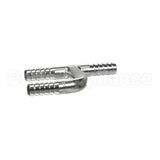 01-211501 Lancer Wye-Teess14 Barblong