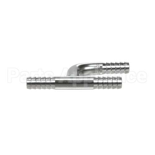 01-211501 Lancer Wye-Teess14 Barblong