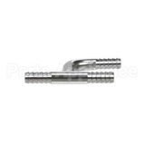 01-211501 Lancer Wye-Teess14 Barblong