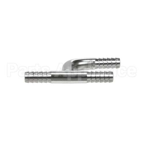 01-211501 Lancer Wye-Teess14 Barblong