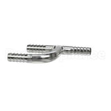 01-211501 Lancer Wye-Teess14 Barblong