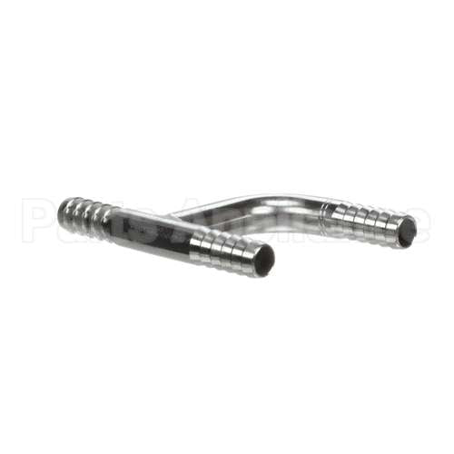 01-211501 Lancer Wye-Teess14 Barblong