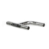 01-211501 Lancer Wye-Teess14 Barblong