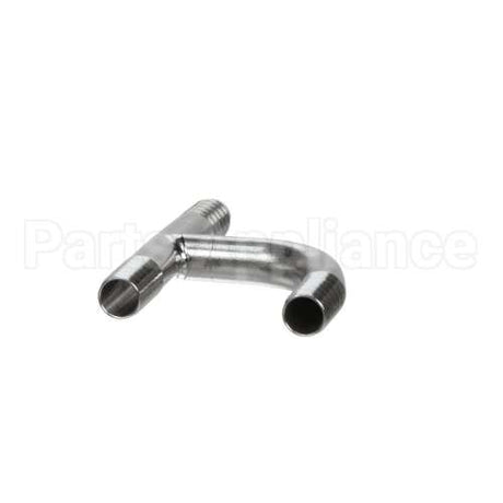 01-211701 Lancer Wye-Teess38 Barb