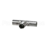 01-212201 Lancer Teess8B X 8B X 8B