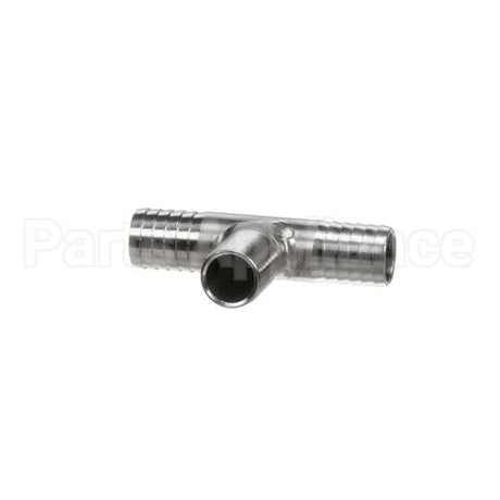 01-212201 Lancer Teess8B X 8B X 8B