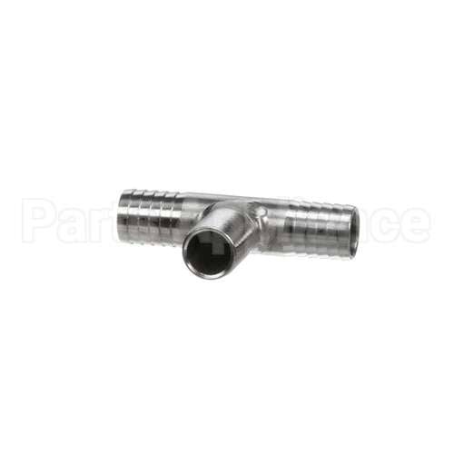 01-212201 Lancer Teess8B X 8B X 8B
