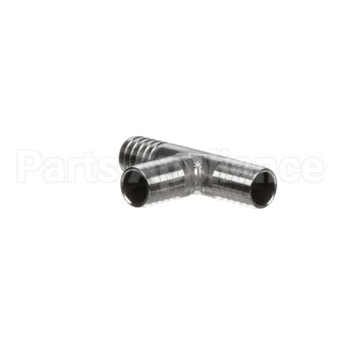 01-212201 Lancer Teess8B X 8B X 8B