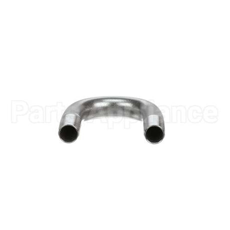 01-212401 Lancer U-Bendss6B X 6B