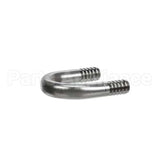 01-212401 Lancer U-Bendss6B X 6B