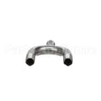 01-212801 Lancer U-Bendss38 Barb W 38 Barb