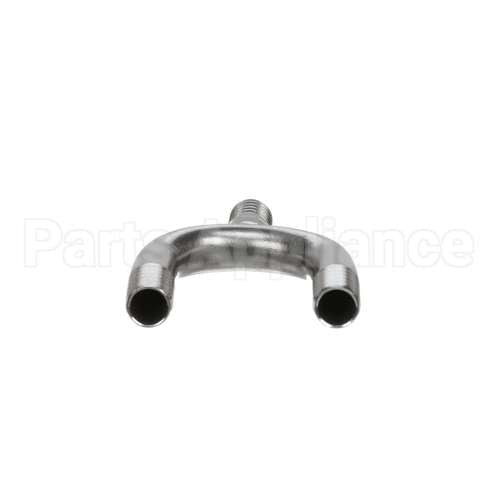 01-212801 Lancer U-Bendss38 Barb W 38 Barb