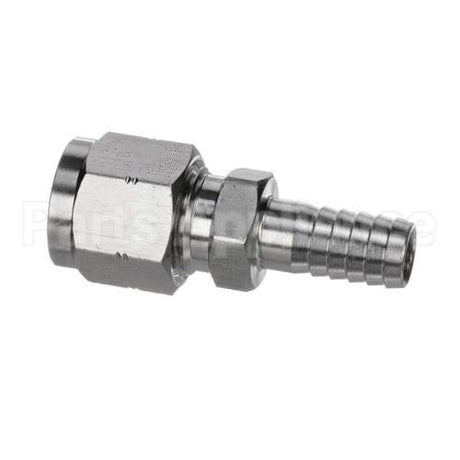 01-213601 Lancer Adaptorcompressionss6Bx6T