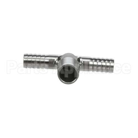 01-217701 Lancer Teess6B X 6B X 8B