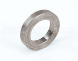 01-22-639 Waste King Spacer Bearing Commercial