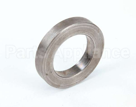 01-22-639 Waste King Spacer Bearing Commercial