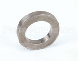 01-22-639 Waste King Spacer Bearing Commercial