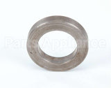 01-22-639 Waste King Spacer Bearing Commercial