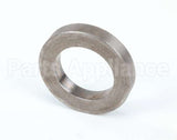 01-22-639 Waste King Spacer Bearing Commercial