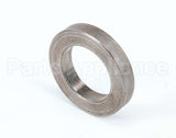 01-22-639 Waste King Spacer Bearing Commercial