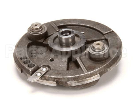 01-22-668 Waste King Table Assembly. 1.5Hp Commercial