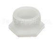 01-2214 Lancer Nut,Swivel,Probe,Carb,Fs16, Pl