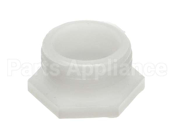 01-2214 Lancer Nut,Swivel,Probe,Carb,Fs16, Pl