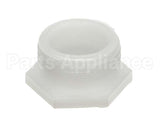 01-2214 Lancer Nut,Swivel,Probe,Carb,Fs16, Pl