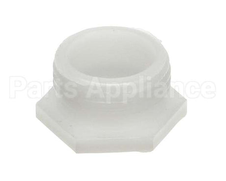 01-2214 Lancer Nut,Swivel,Probe,Carb,Fs16, Pl