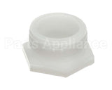 01-2214 Lancer Nut,Swivel,Probe,Carb,Fs16, Pl
