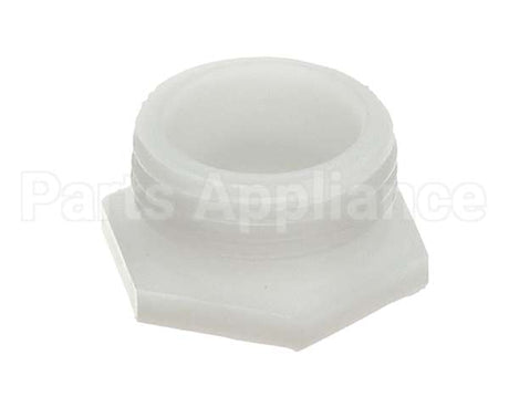 01-2214 Lancer Nut,Swivel,Probe,Carb,Fs16, Pl
