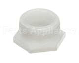 01-2214 Lancer Nut,Swivel,Probe,Carb,Fs16, Pl