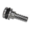 01-230702 Lancer Adaptorss4B X 9Fjwo-Ring