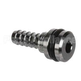 01-230702 Lancer Adaptorss4B X 9Fjwo-Ring