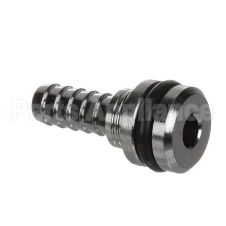 01-230702 Lancer Adaptorss4B X 9Fjwo-Ring