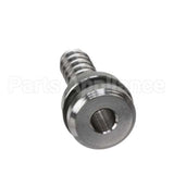 01-230702 Lancer Adaptorss4B X 9Fjwo-Ring