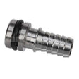 01-230801 Lancer Adaptorss6B X 9Fjwo-Ring
