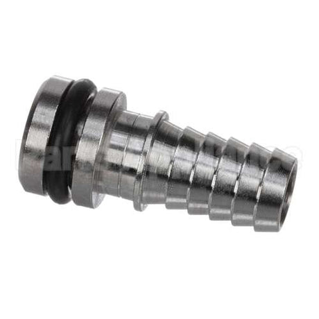 01-230801 Lancer Adaptorss6B X 9Fjwo-Ring