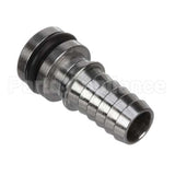 01-230801 Lancer Adaptorss6B X 9Fjwo-Ring