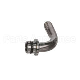 01-230901 Lancer Elbowss12 Sf X 38 Barb