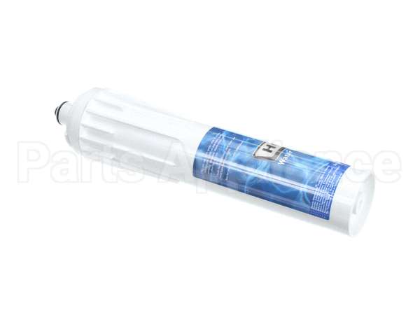 01-234301-31600 Hobart Aquaprime Repl Filter,Tos-20