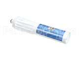 01-234301-31600 Hobart Aquaprime Repl Filter,Tos-20