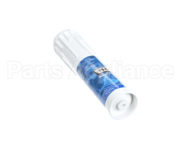 01-234301-31600 Hobart Aquaprime Repl Filter,Tos-20