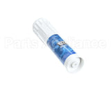 01-234301-31600 Hobart Aquaprime Repl Filter,Tos-20
