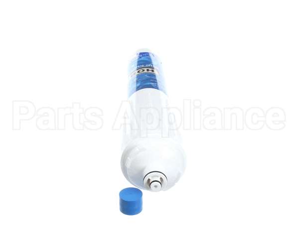 01-234301-31600 Hobart Aquaprime Repl Filter,Tos-20