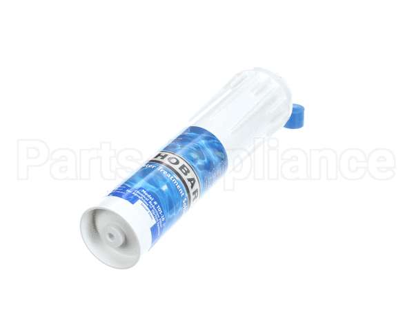 01-234301-31600 Hobart Aquaprime Repl Filter,Tos-20