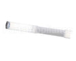 01-234301-33100 Hobart Scale Stick Ss-10 (1 Pack)