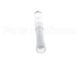 01-234301-33100 Hobart Scale Stick Ss-10 (1 Pack)