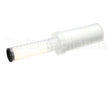01-234301-37000 Hobart Scale Stick Ss-Xl
