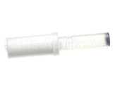01-234301-37000 Hobart Scale Stick Ss-Xl